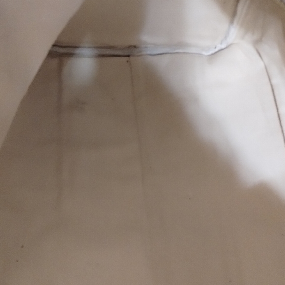 Michael Kors large duffle bag - Picture 8 of 15